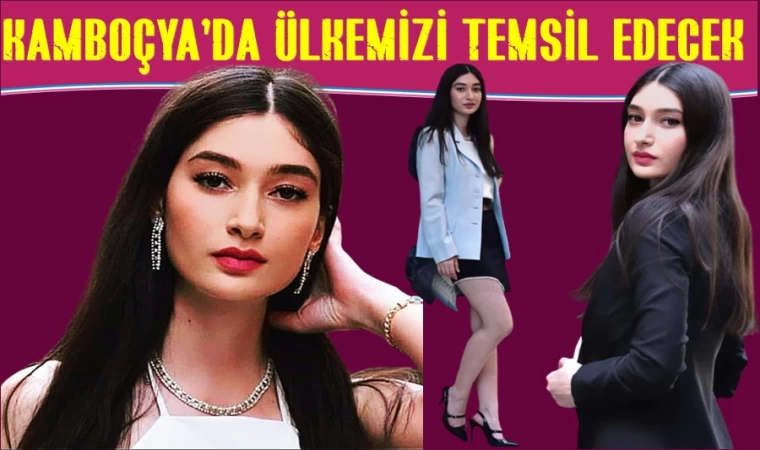 HEDEFİM YARIŞMADA BİRİNCİ OLMAK