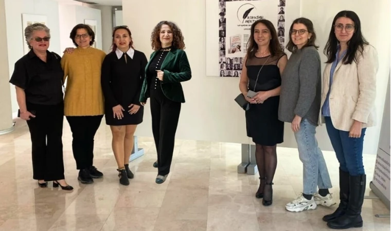 ANNELERE HEDİYELERİ ONLİNE ALACAĞIZ