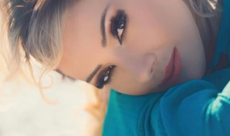 ESEN ÇELİK MUCİZESİ