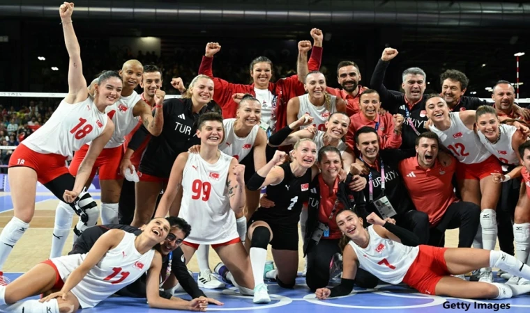 FİLENİN SULTANLARI HAZIRLIK MAÇLARI İÇİN GERİ SAYIMA BAŞLADI