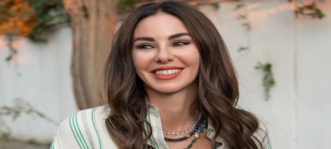 DEFNE SAMYELİ'DEN TEOMAN COVER’I