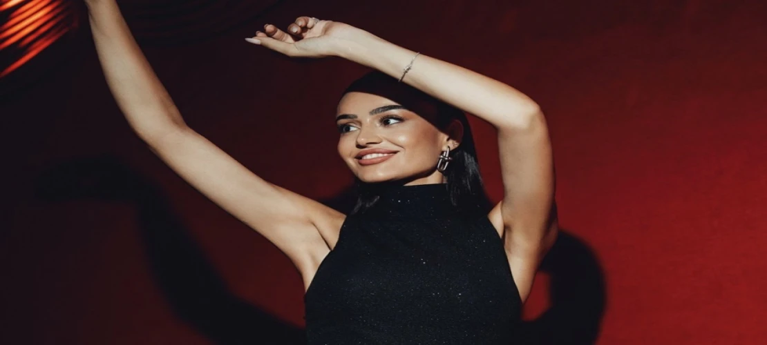 ELİF BUSE DOĞAN’DAN YENİ SINGLE