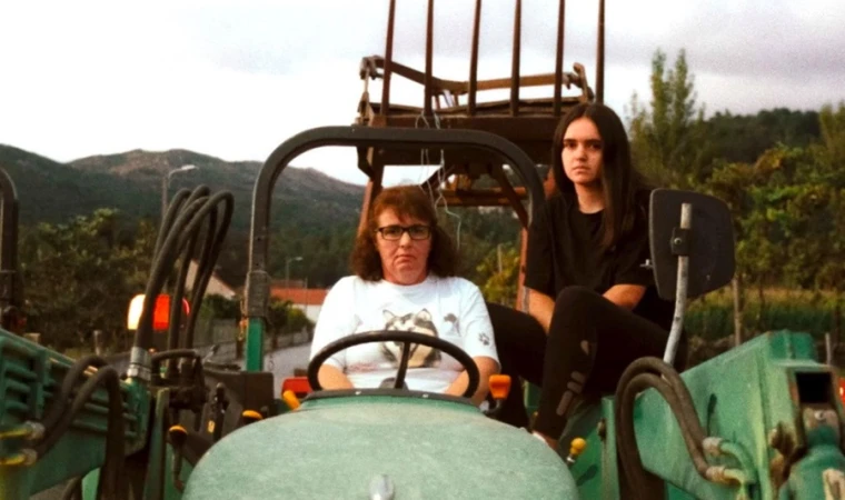 FİLM FESTİVALİ’NDE YARIŞACAK FİLMLER BELLİ OLDU