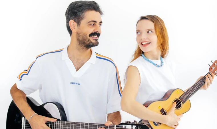 GÜLLERDEN GÜLLELER