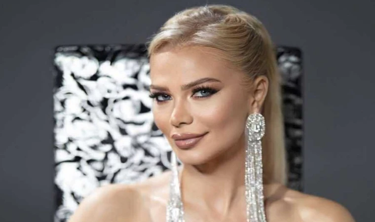 KANDIRILMAYAN KADIN HİKAYESİ