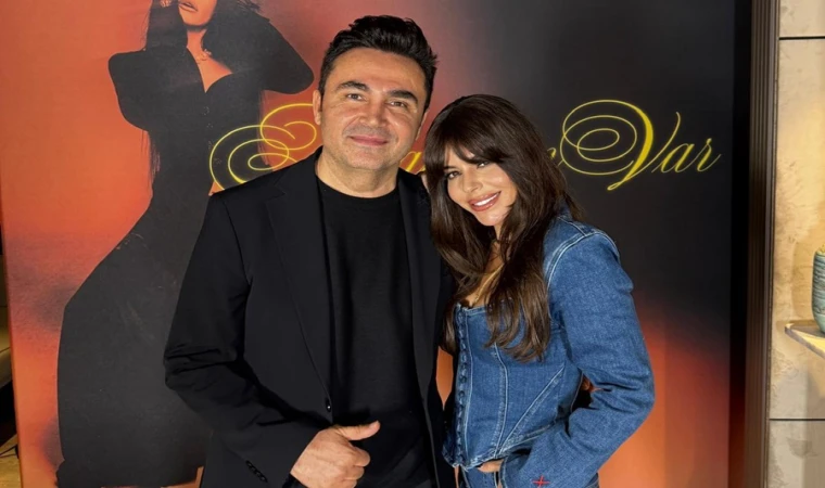 KİMSEYLE KÜS OLMAM ESKİ AŞKIMLA BİLE