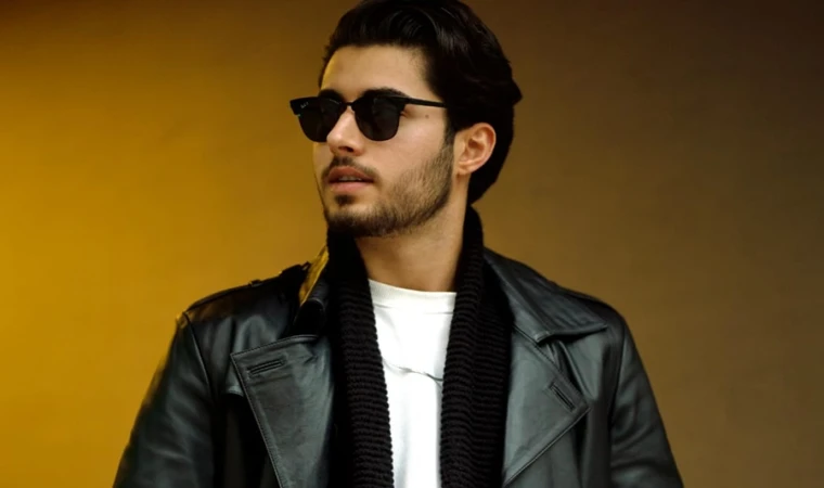 KOPYA DEĞİL İMZA OLMAK İSTİYORUM