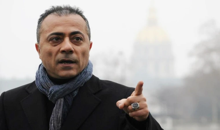 MÜYORBİR’DE TARİHİ DEĞİŞİM RÜZGÂRI