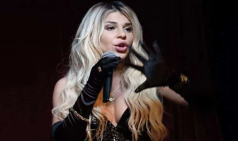 PAMUK PARS HIZ KESMİYOR