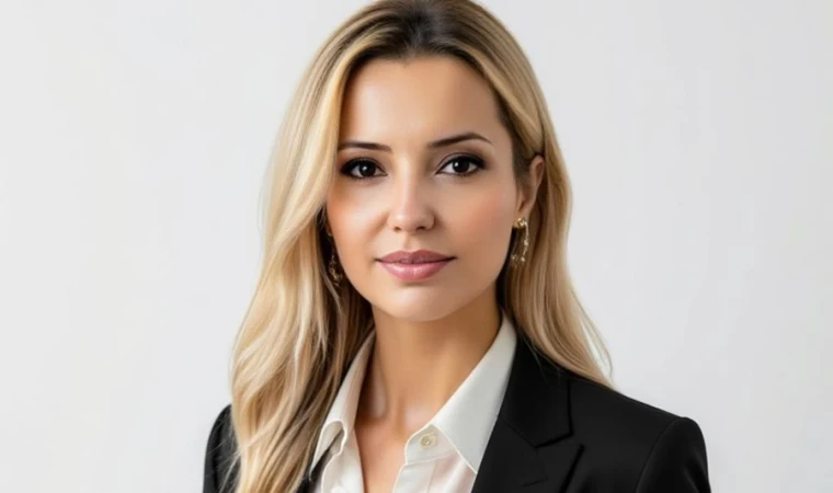 SEVGİ KELEŞ'TEN YENİ KİTAP