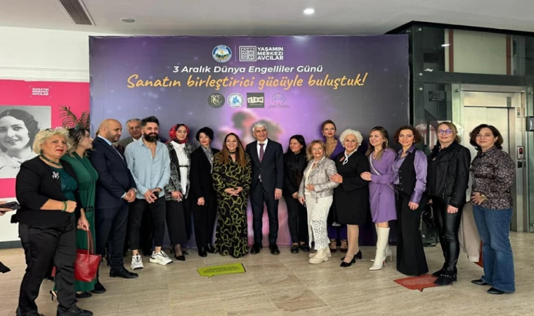 26 ANNEYE ÖZEL TASARIM