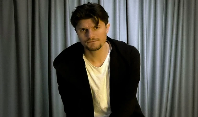 SAHNELERDE YÜKSELİŞİNİ SÜRDÜRÜYOR