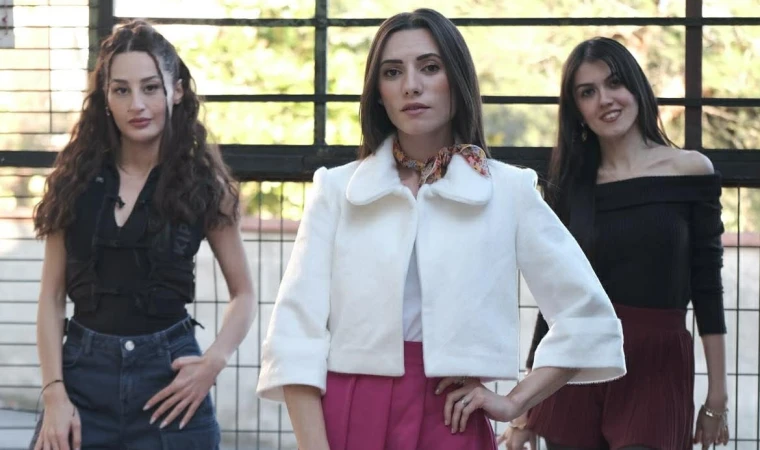 TÜRKİYE’DE BAĞIMSIZ DİJİTAL İÇERİKTE TARİHİ DÖNÜŞÜM