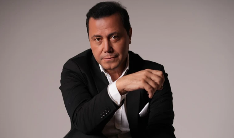 ÜRETİMİNE ARALIKSIZ DEVAM EDİYOR