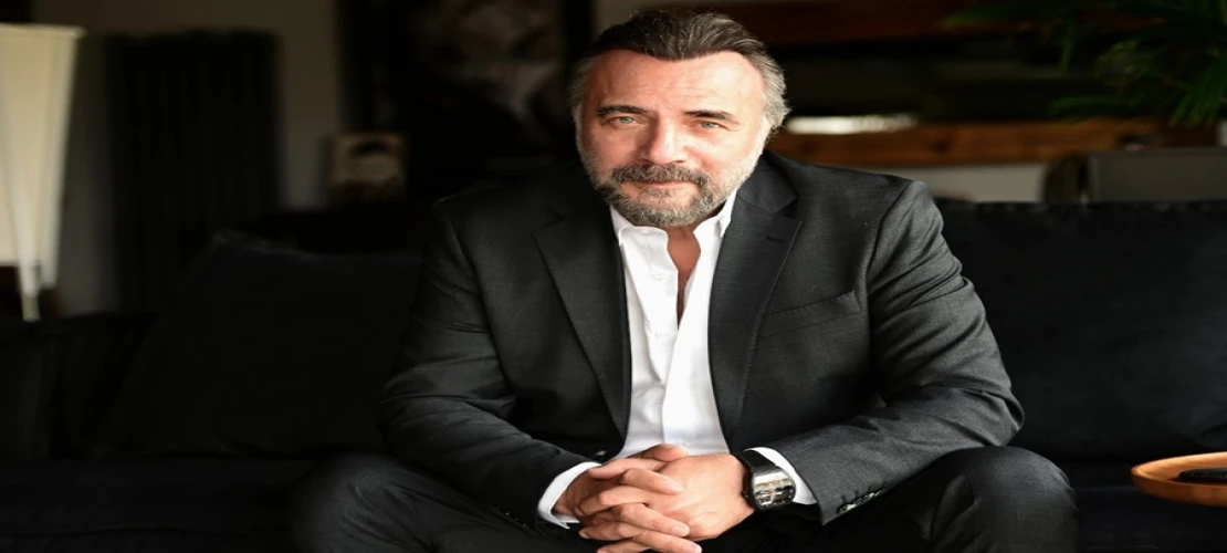 ALNIM AÇIK BAŞIM DİK