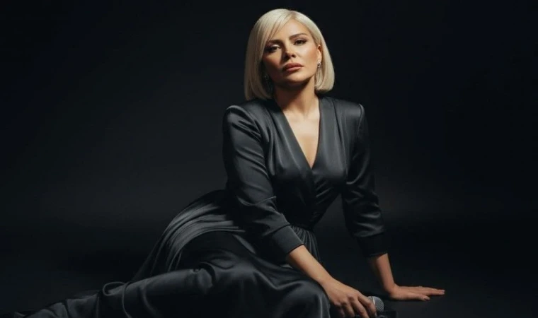 BEN SONUMUZU İYİ GÖRDÜM