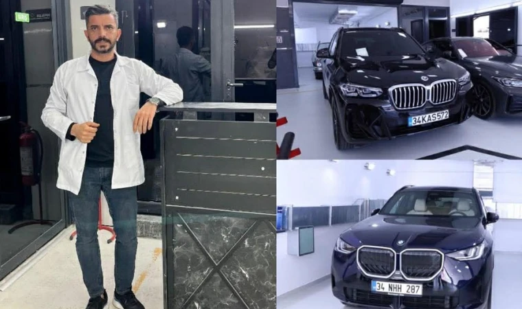 CEMİYET VE ÜNLÜLER BEYKENT’TE BULUŞTU