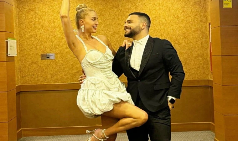 DOĞU’NUN YILDIZLARI MEDYA GECESİ