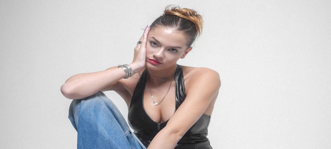 GALİ’DEN ‘DAĞLARDIR DAĞLAR’