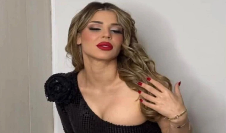 MEDYA SERÜVENİNDE 10. YILINI KUTLUYOR