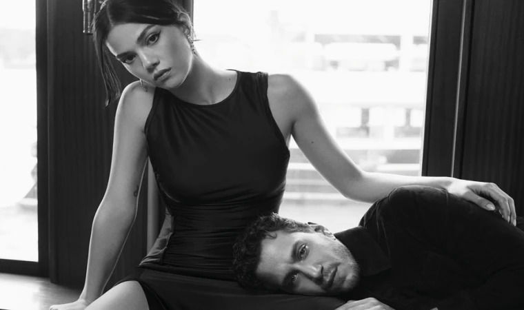 AŞKA DAİR TANIMIM DÖNEM DÖNEM DEĞİŞİYOR