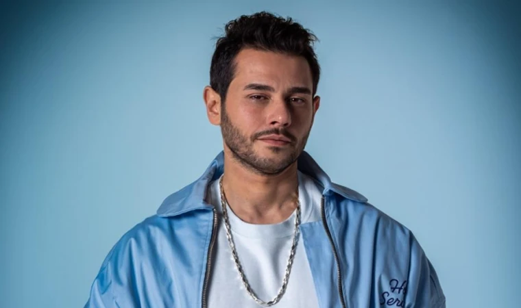 BU ŞARKI İÇİMDE YENİDEN DOĞDU