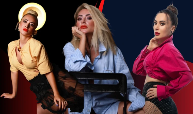 DUYGUSAL EŞİKTEYİM