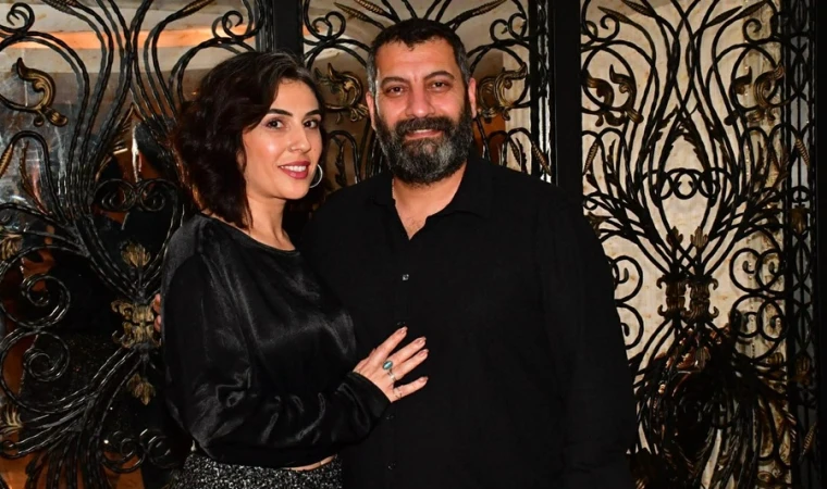 KIBRIS’TA MÜZİK DOLU GECE