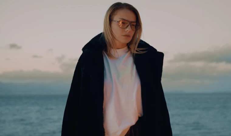 SEVGİLİLER GÜNÜ ÖNCESİ KALPLERİ FETHEDİYOR