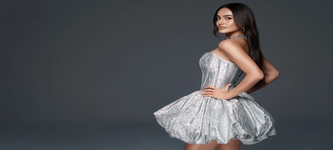 AKUSTİK RENKLER 2’DE ‘MEY’ SÜRPRİZİ