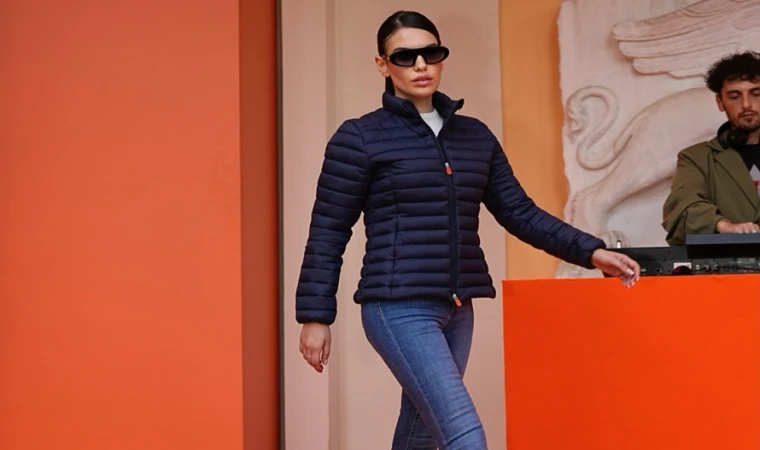 DİLARA KIRMIT TAHLİYE OLDU