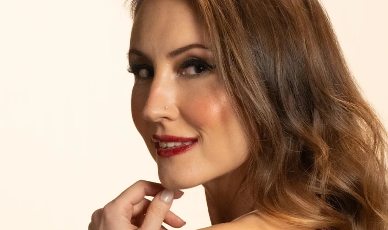 FİDE’NİN YENİ SİNGLE’I TOHUM