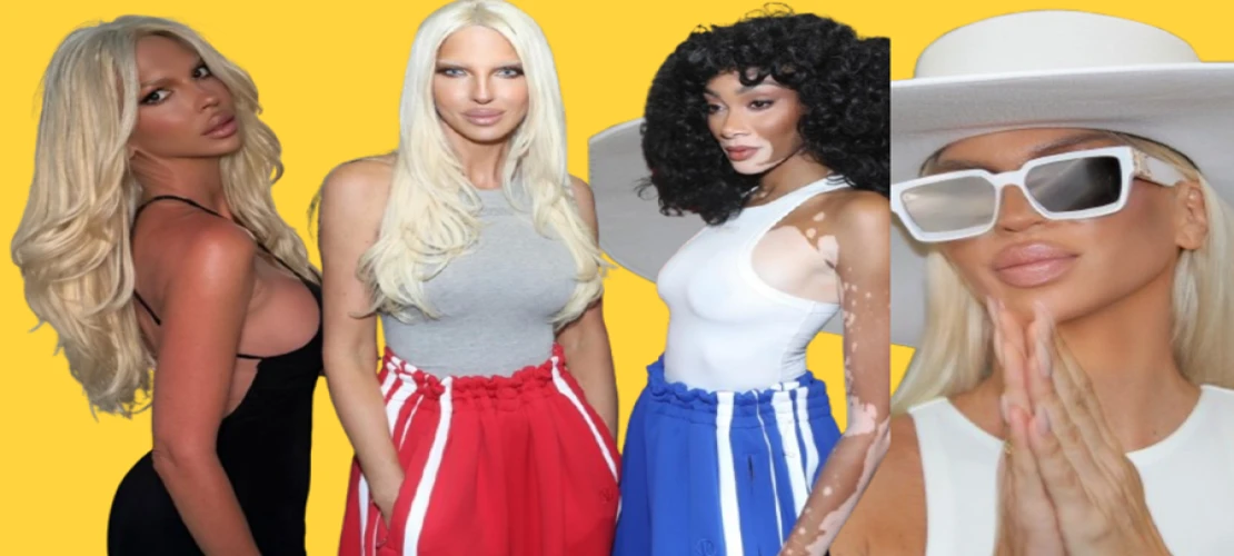 TARKAN İLE DÜET YAPMAK İSTERİM