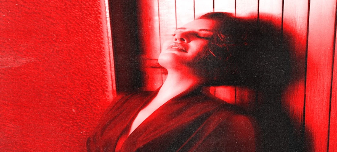 TOKSİK İLİŞKİLERE BAŞ KALDIRIYOR