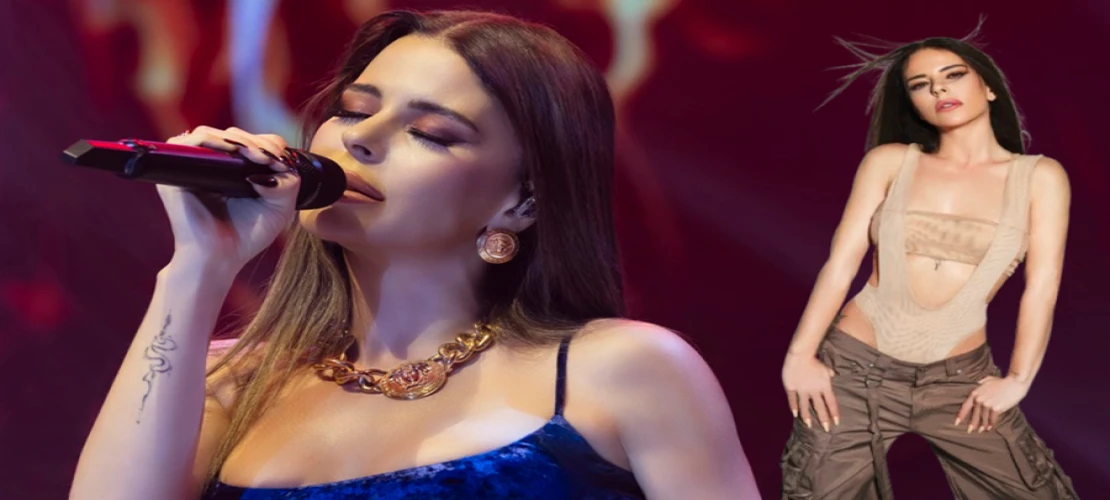 ADLİ TIP RAPORU AÇIKLANDI