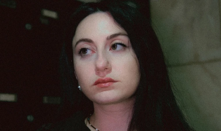 ALTERNATİF SAHNEYE YENİ BİR DOKUNUŞ