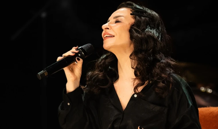 FATMA TURGUT’TAN ZAMANSIZ BİR YORUM