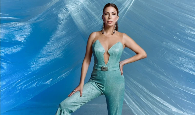 KÖKLERDEN GELECEĞE UZANAN BİR HİKÂYE