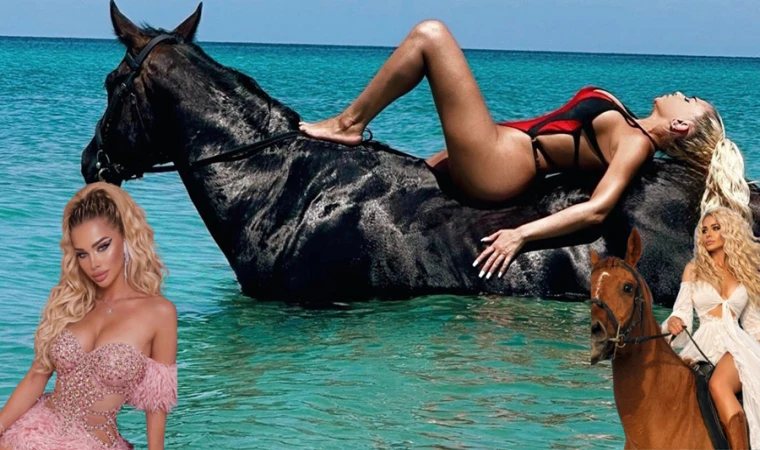 MARİA ANDRİA FIRTINASI GERİ GELİYOR