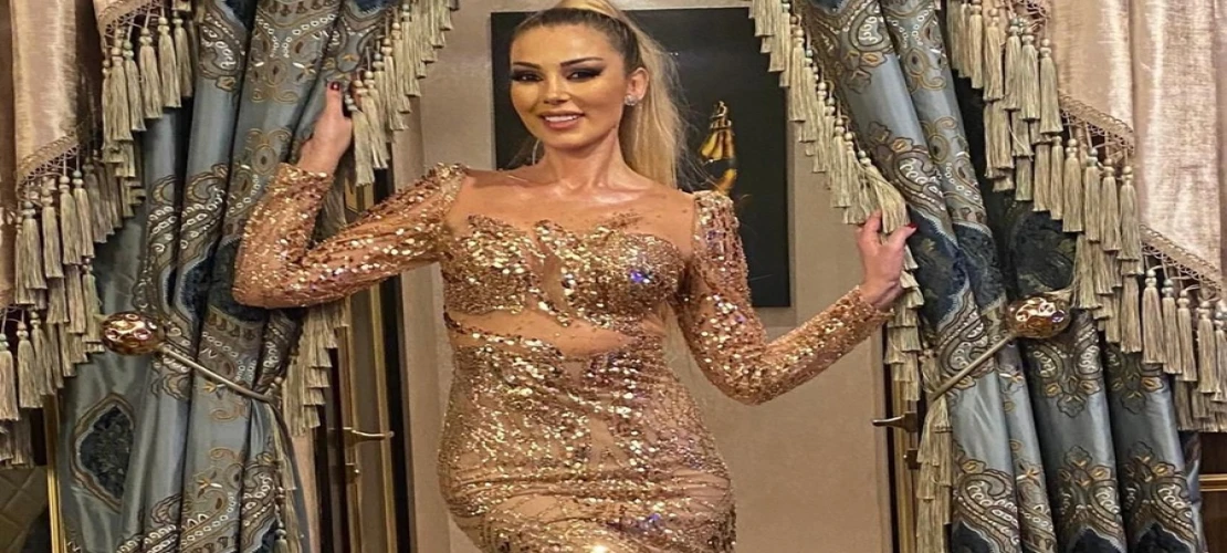 PETEK DİNÇÖZ BATUM’U ALTINA BOĞDU