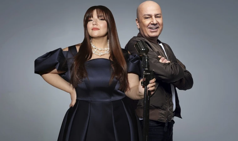BİR DEVRİN ACISI, YENİ NESLİN SESİYLE YENİDEN DOĞUYOR