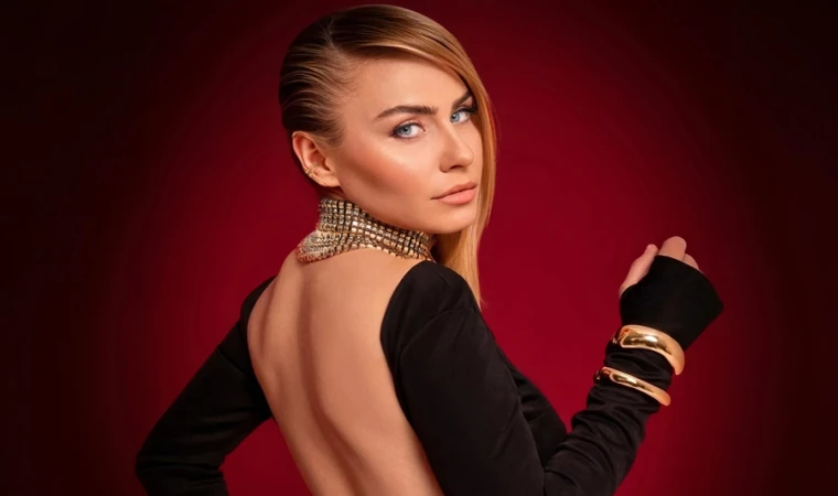 MELİKJOY’DAN YENİ SİNGLE