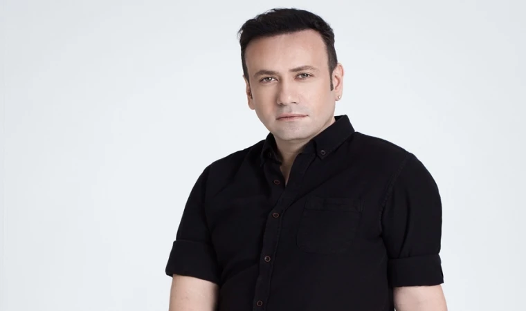 AYRILIĞA ROMANTİK AMA GERÇEKÇİ BİR REHBER