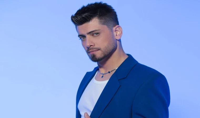 YAZIN YENİ HİT ADAYI