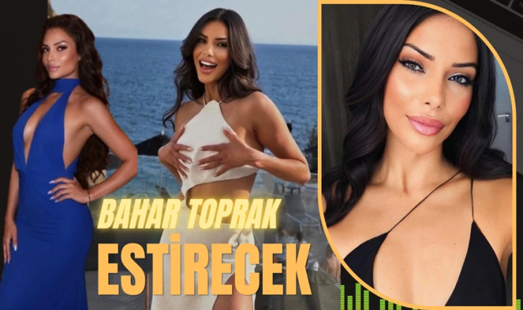 BU GECE ÇOK KONUŞULACAK