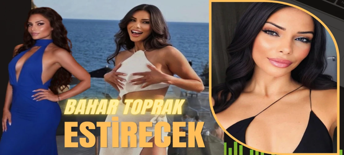 BU GECE ÇOK KONUŞULACAK