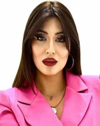 DUYGU ASLAN