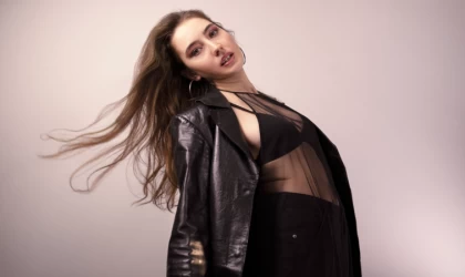 BİDAR’DAN ZAMAN ZAMAN