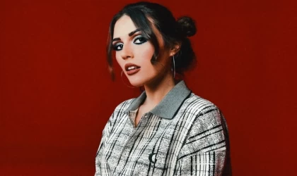 NİLHAN'DAN KAYBOLDUM