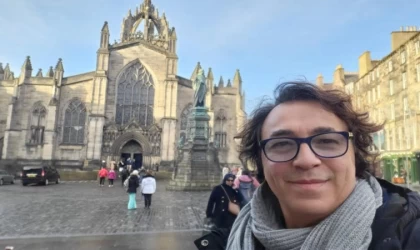 REC ROCERO ‘NUN ZOR ELVEDASI